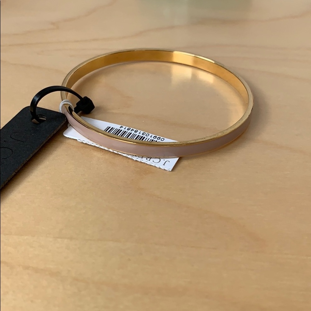 J. Crew bangles - Picture 3 of 3